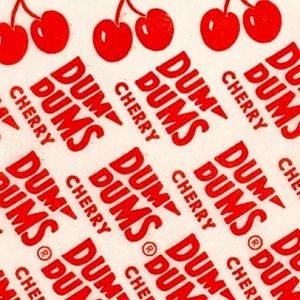 Meet your Posher, Jade